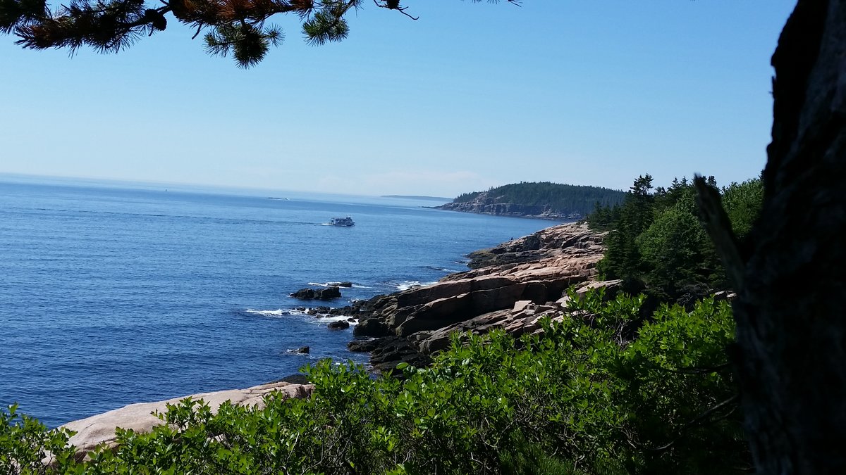 n_bar_harbor (15).jpg